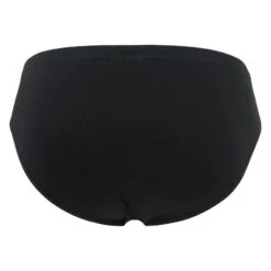 Götzburg 2-pack Herenslips Gestreept Zwart -Mode-Lingeriewinkel aHR0cHM6Ly93d3cuYm94ZXJzLm5sL21lZGlhL2NhdGFsb2cvcHJvZHVjdC9nL28vZ290emJ1cmdfNzQyMTczLTYwMTUtNzk5XzJfYWNodGVya2FudC5qcGc c3RvcmU9Ym94ZXJzX25sJmltYWdlLXR5cGU9aW1hZ2U