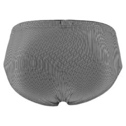 Götzburg Microfiber Herenslip Gestreept Zwart & Wit -Mode-Lingeriewinkel aHR0cHM6Ly93d3cuYm94ZXJzLm5sL21lZGlhL2NhdGFsb2cvcHJvZHVjdC9nL28vZ290emJ1cmdfNzQyMjk5LTE4MjYtNzk5X2FjaHRlcmthbnQuanBnP3N0b3JlPWJveGVyc19ubCZpbWFnZS10eXBlPWltYWdl