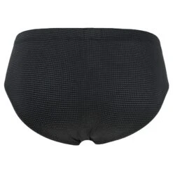 Götzburg Microfiber Herenslip Mini Patroon Zwart -Mode-Lingeriewinkel aHR0cHM6Ly93d3cuYm94ZXJzLm5sL21lZGlhL2NhdGFsb2cvcHJvZHVjdC9nL28vZ290emJ1cmdfNzQyNDk5LTE5MDEtOTI0X2FjaHRlcmthbnQuanBnP3N0b3JlPWJveGVyc19ubCZpbWFnZS10eXBlPWltYWdl