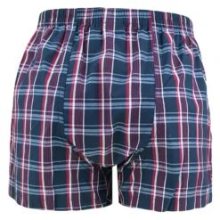 Götzburg 2-pack Wijde Boxershorts Blocks Blauw -Mode-Lingeriewinkel aHR0cHM6Ly93d3cuYm94ZXJzLm5sL21lZGlhL2NhdGFsb2cvcHJvZHVjdC9nL28vZ290emJ1cmdfNzQyNTk3LTUxMDAtNjM0X2FjaHRlcmthbnQuanBnP3N0b3JlPWJveGVyc19ubCZpbWFnZS10eXBlPWltYWdl