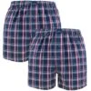 Götzburg 2-pack Wijde Boxershorts Blocks Blauw -Mode-Lingeriewinkel aHR0cHM6Ly93d3cuYm94ZXJzLm5sL21lZGlhL2NhdGFsb2cvcHJvZHVjdC9nL28vZ290emJ1cmdfNzQyNTk3LTUxMDAtNjM0XzItcGFjay5qcGc c3RvcmU9Ym94ZXJzX25sJmltYWdlLXR5cGU9aW1hZ2U