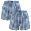 Götzburg 2-pack Wijde Boxershorts Print Blauw -Mode-Lingeriewinkel aHR0cHM6Ly93d3cuYm94ZXJzLm5sL21lZGlhL2NhdGFsb2cvcHJvZHVjdC9nL28vZ290emJ1cmdfNzQyNTk4LTUxMDAtNjI0XzItcGFjay5qcGc c3RvcmU9Ym94ZXJzX25sJmltYWdlLXR5cGU9aW1hZ2U