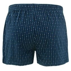 Götzburg 2-pack Wijde Boxershorts Geruit Minipatroon Blauw -Mode-Lingeriewinkel aHR0cHM6Ly93d3cuYm94ZXJzLm5sL21lZGlhL2NhdGFsb2cvcHJvZHVjdC9nL28vZ290emJ1cmdfNzQzMTQ5LTQwMDgtODQyOV8xX2FjaHRlcmthbnRfMS5qcGc c3RvcmU9Ym94ZXJzX25sJmltYWdlLXR5cGU9aW1hZ2U