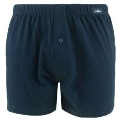 Götzburg 2-pack Wijde Boxershorts Geruit Minipatroon Blauw -Mode-Lingeriewinkel aHR0cHM6Ly93d3cuYm94ZXJzLm5sL21lZGlhL2NhdGFsb2cvcHJvZHVjdC9nL28vZ290emJ1cmdfNzQzMTQ5LTQwMDgtODQyOV8yX3Zvb3JrYW50XzEuanBnP3N0b3JlPWJveGVyc19ubCZpbWFnZS10eXBlPWltYWdl