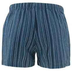 Götzburg 2-pack Wijde Boxershorts Gestreept Blauw II -Mode-Lingeriewinkel aHR0cHM6Ly93d3cuYm94ZXJzLm5sL21lZGlhL2NhdGFsb2cvcHJvZHVjdC9nL28vZ290emJ1cmdfNzQzMTUwLTQwMDctODQyOV8xX2FjaHRlcmthbnRfMS5qcGc c3RvcmU9Ym94ZXJzX25sJmltYWdlLXR5cGU9aW1hZ2U
