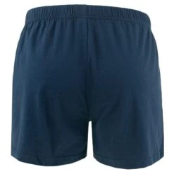 Götzburg 2-pack Wijde Boxershorts Gestreept Blauw II -Mode-Lingeriewinkel aHR0cHM6Ly93d3cuYm94ZXJzLm5sL21lZGlhL2NhdGFsb2cvcHJvZHVjdC9nL28vZ290emJ1cmdfNzQzMTUwLTQwMDctODQyOV8yX2FjaHRlcmthbnRfMS5qcGc c3RvcmU9Ym94ZXJzX25sJmltYWdlLXR5cGU9aW1hZ2U