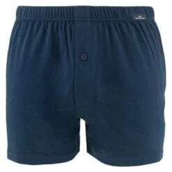 Götzburg 2-pack Wijde Boxershorts Gestreept Blauw II -Mode-Lingeriewinkel aHR0cHM6Ly93d3cuYm94ZXJzLm5sL21lZGlhL2NhdGFsb2cvcHJvZHVjdC9nL28vZ290emJ1cmdfNzQzMTUwLTQwMDctODQyOV8yX3Zvb3JrYW50XzEuanBnP3N0b3JlPWJveGVyc19ubCZpbWFnZS10eXBlPWltYWdl