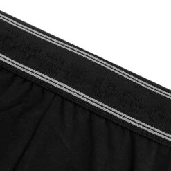 Götzburg Herenslip Basic Blauw -Mode-Lingeriewinkel aHR0cHM6Ly93d3cuYm94ZXJzLm5sL21lZGlhL2NhdGFsb2cvcHJvZHVjdC9nL28vZ290emJ1cmdfNzQzMjI4LTQwMTEtOTMwX2RldGFpbC5qcGc c3RvcmU9Ym94ZXJzX25sJmltYWdlLXR5cGU9aW1hZ2U