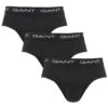 GANT 3-pack Herenslips Basic Zwart -Mode-Lingeriewinkel aHR0cHM6Ly93d3cuYm94ZXJzLm5sL21lZGlhL2NhdGFsb2cvcHJvZHVjdC9nL2EvZ2FudF85MDAwMDMwMDEtMDA1XzMtcGFjay5qcGc c3RvcmU9Ym94ZXJzX25sJmltYWdlLXR5cGU9aW1hZ2U