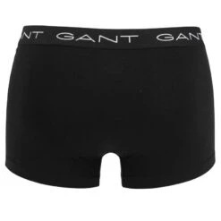 GANT Essentials 3-pack Boxers Zwart, Grijs & Wit -Mode-Lingeriewinkel aHR0cHM6Ly93d3cuYm94ZXJzLm5sL21lZGlhL2NhdGFsb2cvcHJvZHVjdC9nL2EvZ2FudF85MDAwMDMwMDMtMDkzXzFfYWNodGVya2FudC5qcGc c3RvcmU9Ym94ZXJzX25sJmltYWdlLXR5cGU9aW1hZ2U
