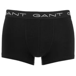 GANT Essentials 3-pack Boxers Zwart, Grijs & Wit -Mode-Lingeriewinkel aHR0cHM6Ly93d3cuYm94ZXJzLm5sL21lZGlhL2NhdGFsb2cvcHJvZHVjdC9nL2EvZ2FudF85MDAwMDMwMDMtMDkzXzFfdm9vcmthbnQuanBnP3N0b3JlPWJveGVyc19ubCZpbWFnZS10eXBlPWltYWdl