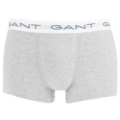 GANT Essentials 3-pack Boxers Zwart, Grijs & Wit -Mode-Lingeriewinkel aHR0cHM6Ly93d3cuYm94ZXJzLm5sL21lZGlhL2NhdGFsb2cvcHJvZHVjdC9nL2EvZ2FudF85MDAwMDMwMDMtMDkzXzJfdm9vcmthbnQuanBnP3N0b3JlPWJveGVyc19ubCZpbWFnZS10eXBlPWltYWdl