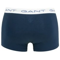 GANT Essentials 3-pack Boxers Wit, Blauw & Rood -Mode-Lingeriewinkel aHR0cHM6Ly93d3cuYm94ZXJzLm5sL21lZGlhL2NhdGFsb2cvcHJvZHVjdC9nL2EvZ2FudF85MDAwMDMwMDMtMTA1XzFfYWNodGVya2FudC5qcGc c3RvcmU9Ym94ZXJzX25sJmltYWdlLXR5cGU9aW1hZ2U