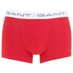 GANT Essentials 3-pack Boxers Wit, Blauw & Rood -Mode-Lingeriewinkel aHR0cHM6Ly93d3cuYm94ZXJzLm5sL21lZGlhL2NhdGFsb2cvcHJvZHVjdC9nL2EvZ2FudF85MDAwMDMwMDMtMTA1XzJfdm9vcmthbnQuanBnP3N0b3JlPWJveGVyc19ubCZpbWFnZS10eXBlPWltYWdl