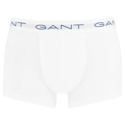 GANT Essentials 3-pack Boxers Wit, Blauw & Rood -Mode-Lingeriewinkel aHR0cHM6Ly93d3cuYm94ZXJzLm5sL21lZGlhL2NhdGFsb2cvcHJvZHVjdC9nL2EvZ2FudF85MDAwMDMwMDMtMTA1XzNfdm9vcmthbnQuanBnP3N0b3JlPWJveGVyc19ubCZpbWFnZS10eXBlPWltYWdl