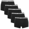 GANT Basic 5-pack Boxers Zwart -Mode-Lingeriewinkel aHR0cHM6Ly93d3cuYm94ZXJzLm5sL21lZGlhL2NhdGFsb2cvcHJvZHVjdC9nL2EvZ2FudF85MDIwMzU1NTMtMDA1XzUtcGFjay5qcGc c3RvcmU9Ym94ZXJzX25sJmltYWdlLXR5cGU9aW1hZ2U