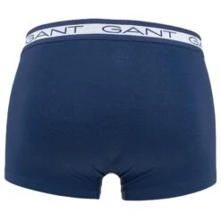 GANT Basic 5-pack Boxers Multi -Mode-Lingeriewinkel aHR0cHM6Ly93d3cuYm94ZXJzLm5sL21lZGlhL2NhdGFsb2cvcHJvZHVjdC9nL2EvZ2FudF85MDIwMzU1NTMtMDk0XzFfYWNodGVya2FudC5qcGc c3RvcmU9Ym94ZXJzX25sJmltYWdlLXR5cGU9aW1hZ2U