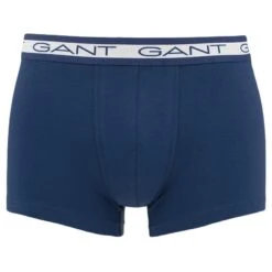GANT Basic 5-pack Boxers Multi -Mode-Lingeriewinkel aHR0cHM6Ly93d3cuYm94ZXJzLm5sL21lZGlhL2NhdGFsb2cvcHJvZHVjdC9nL2EvZ2FudF85MDIwMzU1NTMtMDk0XzFfdm9vcmthbnQuanBnP3N0b3JlPWJveGVyc19ubCZpbWFnZS10eXBlPWltYWdl