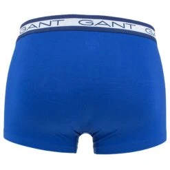 GANT Basic 5-pack Boxers Multi -Mode-Lingeriewinkel aHR0cHM6Ly93d3cuYm94ZXJzLm5sL21lZGlhL2NhdGFsb2cvcHJvZHVjdC9nL2EvZ2FudF85MDIwMzU1NTMtMDk0XzJfYWNodGVya2FudC5qcGc c3RvcmU9Ym94ZXJzX25sJmltYWdlLXR5cGU9aW1hZ2U