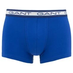 GANT Basic 5-pack Boxers Multi -Mode-Lingeriewinkel aHR0cHM6Ly93d3cuYm94ZXJzLm5sL21lZGlhL2NhdGFsb2cvcHJvZHVjdC9nL2EvZ2FudF85MDIwMzU1NTMtMDk0XzJfdm9vcmthbnQuanBnP3N0b3JlPWJveGVyc19ubCZpbWFnZS10eXBlPWltYWdl