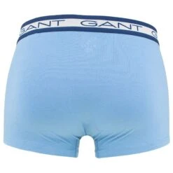 GANT Basic 5-pack Boxers Multi -Mode-Lingeriewinkel aHR0cHM6Ly93d3cuYm94ZXJzLm5sL21lZGlhL2NhdGFsb2cvcHJvZHVjdC9nL2EvZ2FudF85MDIwMzU1NTMtMDk0XzNfYWNodGVya2FudC5qcGc c3RvcmU9Ym94ZXJzX25sJmltYWdlLXR5cGU9aW1hZ2U
