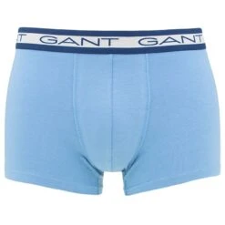 GANT Basic 5-pack Boxers Multi -Mode-Lingeriewinkel aHR0cHM6Ly93d3cuYm94ZXJzLm5sL21lZGlhL2NhdGFsb2cvcHJvZHVjdC9nL2EvZ2FudF85MDIwMzU1NTMtMDk0XzNfdm9vcmthbnQuanBnP3N0b3JlPWJveGVyc19ubCZpbWFnZS10eXBlPWltYWdl
