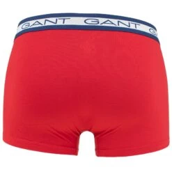 GANT Basic 5-pack Boxers Multi -Mode-Lingeriewinkel aHR0cHM6Ly93d3cuYm94ZXJzLm5sL21lZGlhL2NhdGFsb2cvcHJvZHVjdC9nL2EvZ2FudF85MDIwMzU1NTMtMDk0XzRfYWNodGVya2FudC5qcGc c3RvcmU9Ym94ZXJzX25sJmltYWdlLXR5cGU9aW1hZ2U