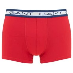 GANT Basic 5-pack Boxers Multi -Mode-Lingeriewinkel aHR0cHM6Ly93d3cuYm94ZXJzLm5sL21lZGlhL2NhdGFsb2cvcHJvZHVjdC9nL2EvZ2FudF85MDIwMzU1NTMtMDk0XzRfdm9vcmthbnQuanBnP3N0b3JlPWJveGVyc19ubCZpbWFnZS10eXBlPWltYWdl
