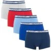 GANT Basic 5-pack Boxers Multi -Mode-Lingeriewinkel aHR0cHM6Ly93d3cuYm94ZXJzLm5sL21lZGlhL2NhdGFsb2cvcHJvZHVjdC9nL2EvZ2FudF85MDIwMzU1NTMtMDk0XzUtcGFjay5qcGc c3RvcmU9Ym94ZXJzX25sJmltYWdlLXR5cGU9aW1hZ2U