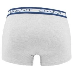 GANT Basic 5-pack Boxers Multi -Mode-Lingeriewinkel aHR0cHM6Ly93d3cuYm94ZXJzLm5sL21lZGlhL2NhdGFsb2cvcHJvZHVjdC9nL2EvZ2FudF85MDIwMzU1NTMtMDk0XzVfYWNodGVya2FudC5qcGc c3RvcmU9Ym94ZXJzX25sJmltYWdlLXR5cGU9aW1hZ2U