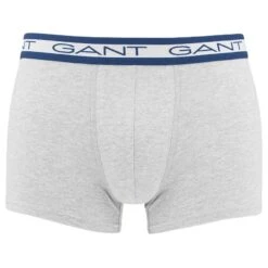 GANT Basic 5-pack Boxers Multi -Mode-Lingeriewinkel aHR0cHM6Ly93d3cuYm94ZXJzLm5sL21lZGlhL2NhdGFsb2cvcHJvZHVjdC9nL2EvZ2FudF85MDIwMzU1NTMtMDk0XzVfdm9vcmthbnQuanBnP3N0b3JlPWJveGVyc19ubCZpbWFnZS10eXBlPWltYWdl