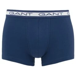 GANT Basic 5-pack Boxers Blauw -Mode-Lingeriewinkel aHR0cHM6Ly93d3cuYm94ZXJzLm5sL21lZGlhL2NhdGFsb2cvcHJvZHVjdC9nL2EvZ2FudF85MDIwMzU1NTMtNDA1X3Zvb3JrYW50LmpwZz9zdG9yZT1ib3hlcnNfbmwmaW1hZ2UtdHlwZT1pbWFnZQ