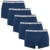 GANT Basic 5-pack Boxers Blauw 2 GANT Basic 5-pack Boxers Blauw -Mode-Lingeriewinkel aHR0cHM6Ly93d3cuYm94ZXJzLm5sL21lZGlhL2NhdGFsb2cvcHJvZHVjdC9nL2EvZ2FudF85MDIwMzU1NTMtNDA1XzUtcGFjay5qcGc c3RvcmU9Ym94ZXJzX25sJmltYWdlLXR5cGU9aW1hZ2U