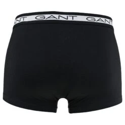 GANT Basic 7-pack Boxers Zwart -Mode-Lingeriewinkel aHR0cHM6Ly93d3cuYm94ZXJzLm5sL21lZGlhL2NhdGFsb2cvcHJvZHVjdC9nL2EvZ2FudF85MDIxMzcwMDMtMDA1X2FjaHRlcmthbnQuanBnP3N0b3JlPWJveGVyc19ubCZpbWFnZS10eXBlPWltYWdl