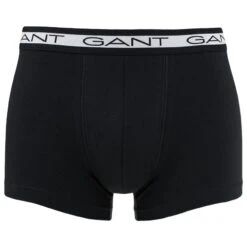 GANT Basic 7-pack Boxers Zwart -Mode-Lingeriewinkel aHR0cHM6Ly93d3cuYm94ZXJzLm5sL21lZGlhL2NhdGFsb2cvcHJvZHVjdC9nL2EvZ2FudF85MDIxMzcwMDMtMDA1X3Zvb3JrYW50LmpwZz9zdG9yZT1ib3hlcnNfbmwmaW1hZ2UtdHlwZT1pbWFnZQ