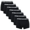GANT Basic 7-pack Boxers Zwart -Mode-Lingeriewinkel aHR0cHM6Ly93d3cuYm94ZXJzLm5sL21lZGlhL2NhdGFsb2cvcHJvZHVjdC9nL2EvZ2FudF85MDIxMzcwMDMtMDA1XzctcGFjay5qcGc c3RvcmU9Ym94ZXJzX25sJmltYWdlLXR5cGU9aW1hZ2U