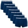 GANT Basic 7-pack Boxers Blauw -Mode-Lingeriewinkel aHR0cHM6Ly93d3cuYm94ZXJzLm5sL21lZGlhL2NhdGFsb2cvcHJvZHVjdC9nL2EvZ2FudF85MDIxMzcwMDMtNDA1XzctcGFjay5qcGc c3RvcmU9Ym94ZXJzX25sJmltYWdlLXR5cGU9aW1hZ2U