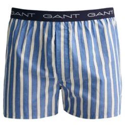 GANT 2-pack Wijde Boxershorts Stripe Multi -Mode-Lingeriewinkel aHR0cHM6Ly93d3cuYm94ZXJzLm5sL21lZGlhL2NhdGFsb2cvcHJvZHVjdC9nL2EvZ2FudF85MDIzMTIwMTktNDcxXzFfdm9vcmthbnQuanBnP3N0b3JlPWJveGVyc19ubCZpbWFnZS10eXBlPWltYWdl
