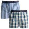 GANT 2-pack Wijde Boxershorts Stripe Multi -Mode-Lingeriewinkel aHR0cHM6Ly93d3cuYm94ZXJzLm5sL21lZGlhL2NhdGFsb2cvcHJvZHVjdC9nL2EvZ2FudF85MDIzMTIwMTktNDcxXzItcGFjay5qcGc c3RvcmU9Ym94ZXJzX25sJmltYWdlLXR5cGU9aW1hZ2U