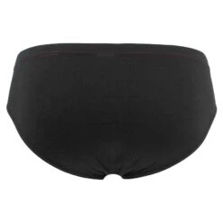 Götzburg 5-pack Herenslips Basic Zwart -Mode-Lingeriewinkel aHR0cHM6Ly93d3cuYm94ZXJzLm5sL21lZGlhL2NhdGFsb2cvcHJvZHVjdC9nL3UvZ3V0emJ1cmdfNzQwOTIxLTQwMDktNzk5X2FjaHRlcmthbnQuanBnP3N0b3JlPWJveGVyc19ubCZpbWFnZS10eXBlPWltYWdl