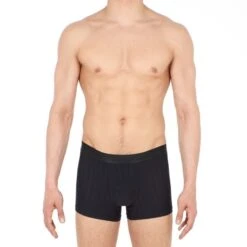 HOM Microfiber Boxer Chic Zwart -Mode-Lingeriewinkel aHR0cHM6Ly93d3cuYm94ZXJzLm5sL21lZGlhL2NhdGFsb2cvcHJvZHVjdC9oL28vaG9tX2NoaWNfYm94ZXJicmllZnNfNDAxMzM2XzQwMDAwNF9mYWNlLmpwZz9zdG9yZT1ib3hlcnNfbmwmaW1hZ2UtdHlwZT1pbWFnZQ
