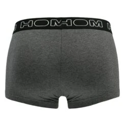 HOM Boxerline 3-pack Boxers Multi -Mode-Lingeriewinkel aHR0cHM6Ly93d3cuYm94ZXJzLm5sL21lZGlhL2NhdGFsb2cvcHJvZHVjdC9oL28vaG9tXzQwMDM4Ny12MDAyXzFfYWNodGVya2FudC5qcGc c3RvcmU9Ym94ZXJzX25sJmltYWdlLXR5cGU9aW1hZ2U
