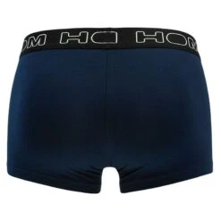 HOM Boxerline 3-pack Boxers Multi -Mode-Lingeriewinkel aHR0cHM6Ly93d3cuYm94ZXJzLm5sL21lZGlhL2NhdGFsb2cvcHJvZHVjdC9oL28vaG9tXzQwMDM4Ny12MDAyXzJfYWNodGVya2FudC5qcGc c3RvcmU9Ym94ZXJzX25sJmltYWdlLXR5cGU9aW1hZ2U