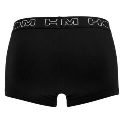 HOM Boxerline 3-pack Boxers Multi -Mode-Lingeriewinkel aHR0cHM6Ly93d3cuYm94ZXJzLm5sL21lZGlhL2NhdGFsb2cvcHJvZHVjdC9oL28vaG9tXzQwMDM4Ny12MDAyXzNfYWNodGVya2FudC5qcGc c3RvcmU9Ym94ZXJzX25sJmltYWdlLXR5cGU9aW1hZ2U