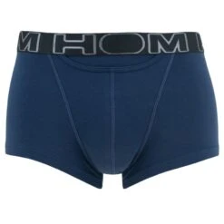 HOM HO1 2-pack Boxers Grijs & Blauw -Mode-Lingeriewinkel aHR0cHM6Ly93d3cuYm94ZXJzLm5sL21lZGlhL2NhdGFsb2cvcHJvZHVjdC9oL28vaG9tXzQwMDQwNS12MDA2XzFfdm9vcmthbnRfMi5qcGc c3RvcmU9Ym94ZXJzX25sJmltYWdlLXR5cGU9aW1hZ2U