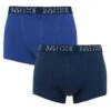 HOM HO1 2-pack Boxers Blauw -Mode-Lingeriewinkel aHR0cHM6Ly93d3cuYm94ZXJzLm5sL21lZGlhL2NhdGFsb2cvcHJvZHVjdC9oL28vaG9tXzQwMDQwNS1kMDQ2XzItcGFjay5qcGc c3RvcmU9Ym94ZXJzX25sJmltYWdlLXR5cGU9aW1hZ2U