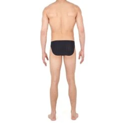 HOM Comfort Microfiber Herenslip Zwart -Mode-Lingeriewinkel aHR0cHM6Ly93d3cuYm94ZXJzLm5sL21lZGlhL2NhdGFsb2cvcHJvZHVjdC9oL28vaG9tXzQwMTMzMy0wMDA0X21vZGVsX2FjaHRlcmthbnQuanBnP3N0b3JlPWJveGVyc19ubCZpbWFnZS10eXBlPWltYWdl
