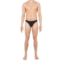 HOM Comfort Microfiber Herenslip Zwart -Mode-Lingeriewinkel aHR0cHM6Ly93d3cuYm94ZXJzLm5sL21lZGlhL2NhdGFsb2cvcHJvZHVjdC9oL28vaG9tXzQwMTMzMy0wMDA0X21vZGVsX3Zvb3JrYW50LmpwZz9zdG9yZT1ib3hlcnNfbmwmaW1hZ2UtdHlwZT1pbWFnZQ