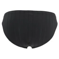 HOM Comfort Microfiber Herenslip Zwart -Mode-Lingeriewinkel aHR0cHM6Ly93d3cuYm94ZXJzLm5sL21lZGlhL2NhdGFsb2cvcHJvZHVjdC9oL28vaG9tXzQwMTMzMy0wMDA0X2FjaHRlcmthbnQuanBnP3N0b3JlPWJveGVyc19ubCZpbWFnZS10eXBlPWltYWdl