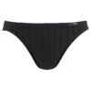 HOM Comfort Microfiber Herenslip Zwart -Mode-Lingeriewinkel aHR0cHM6Ly93d3cuYm94ZXJzLm5sL21lZGlhL2NhdGFsb2cvcHJvZHVjdC9oL28vaG9tXzQwMTMzMy0wMDA0X3Zvb3JrYW50LmpwZz9zdG9yZT1ib3hlcnNfbmwmaW1hZ2UtdHlwZT1pbWFnZQ